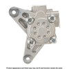 A1 Cardone New Power Steering Pump, 96-5268 96-5268